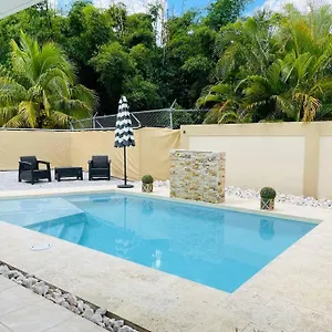 https://deliz-dream-studio-with-pool.top-hotels-puertorico.com