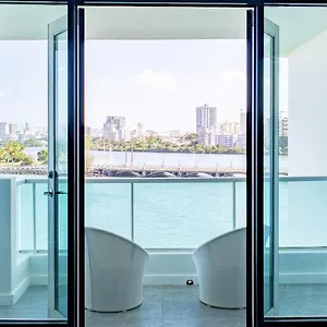 https://swanky-oceanside-condado-penthouse.top-hotels-puertorico.com