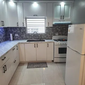 https://paradise-escape.top-hotels-puertorico.com