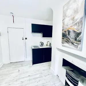 https://brick-lane-house.brighton-hotels-england.com