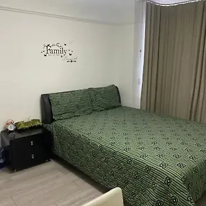 https://elite-space.brighton-hotels-england.com