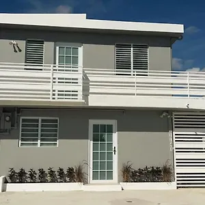https://espacio-arapacis.top-hotels-puertorico.com