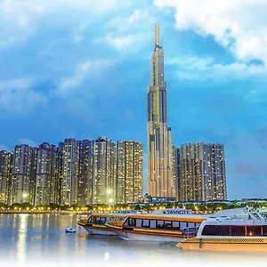 https://skyline-view-residences-at-landmark-81.hotelsvungtau.com