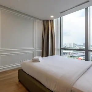https://apt-landmark-81-infinity-pool-vip.hotelsvungtau.com