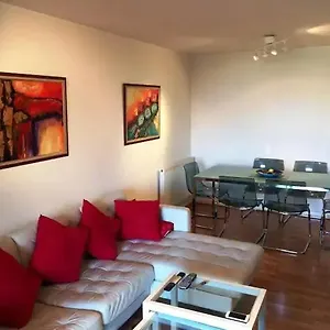 https://room-1-or-2-ppl-near-excel-o2-canary-wharf.cambridgehotelsuk.com