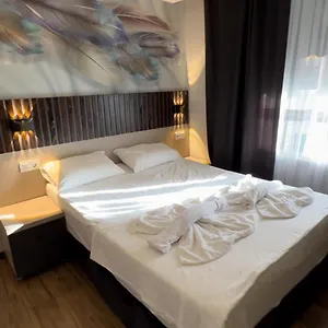 By Samarkand Travel Agency Apartment