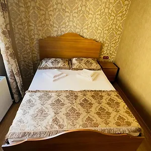 Ottoman Design Apartment