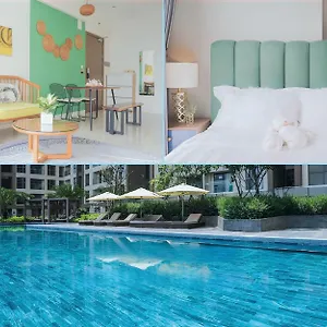 https://apt-lynn-apart.hotelsvungtau.com