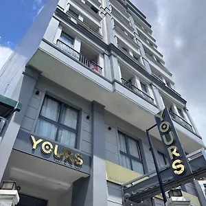 https://apt-the-arrivals-tower-airport.hotelsvungtau.com
